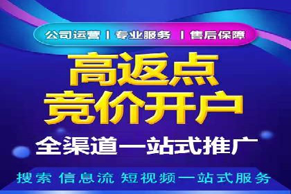 百度推广优化案例：提升品牌知名度